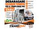 Debarasare mobila veche canapele i saltele in cluj flore ti. sc ingrijire curatenie menaj 923276 poza 6